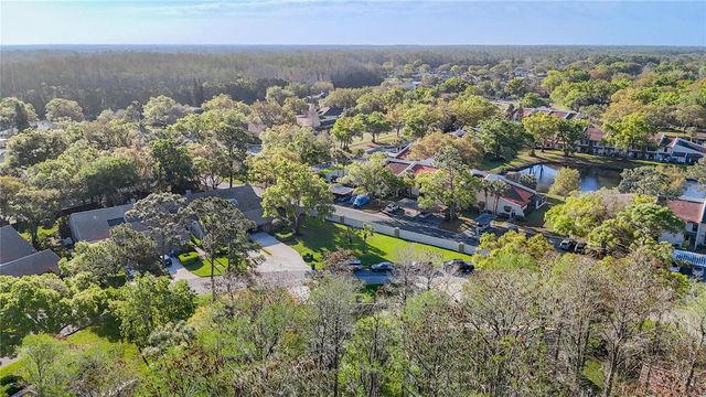 2934 WINDMOOR DRIVE S, Palm Harbor, FL 34685