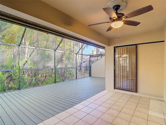 2934 WINDMOOR DRIVE S, Palm Harbor, FL 34685