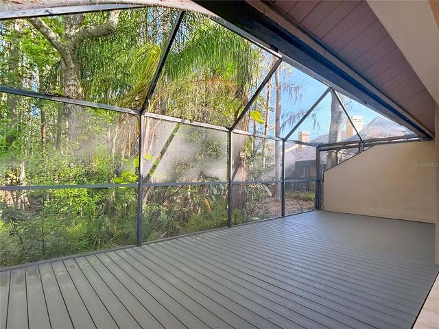 2934 WINDMOOR DRIVE S, Palm Harbor, FL 34685