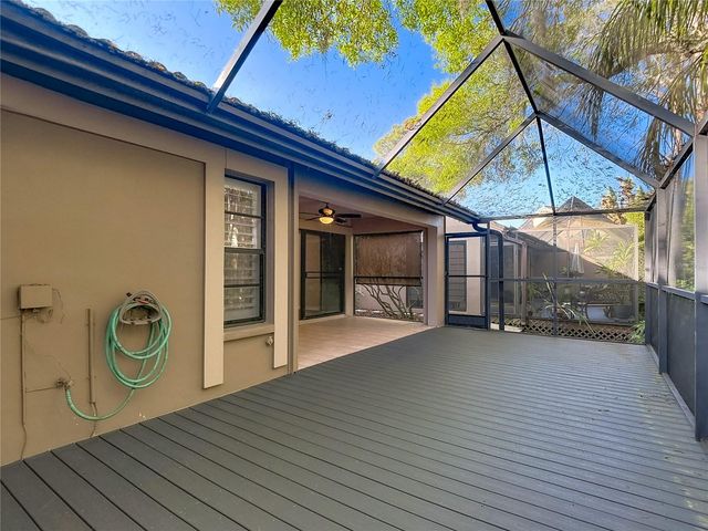 2934 WINDMOOR DRIVE S, Palm Harbor, FL 34685