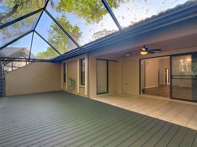 2934 WINDMOOR DRIVE S, Palm Harbor, FL 34685