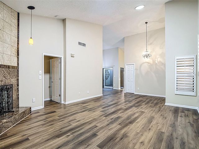 2934 WINDMOOR DRIVE S, Palm Harbor, FL 34685