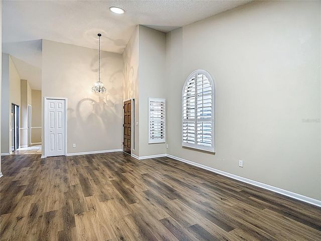 2934 WINDMOOR DRIVE S, Palm Harbor, FL 34685