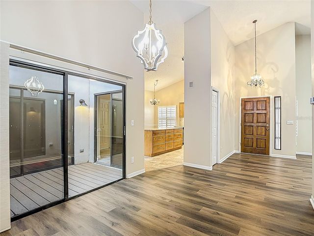 2934 WINDMOOR DRIVE S, Palm Harbor, FL 34685