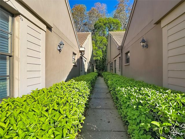 2934 WINDMOOR DRIVE S, Palm Harbor, FL 34685