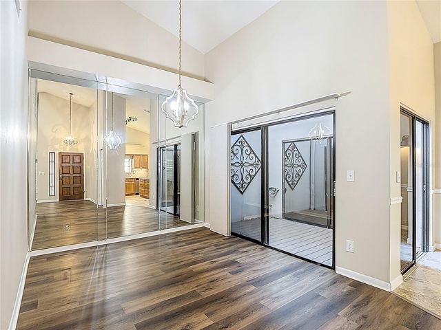 2934 WINDMOOR DRIVE S, Palm Harbor, FL 34685