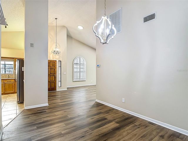 2934 WINDMOOR DRIVE S, Palm Harbor, FL 34685