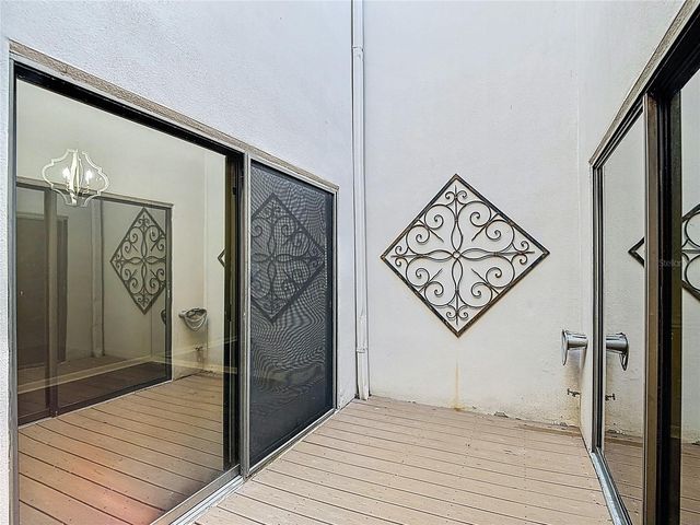 2934 WINDMOOR DRIVE S, Palm Harbor, FL 34685