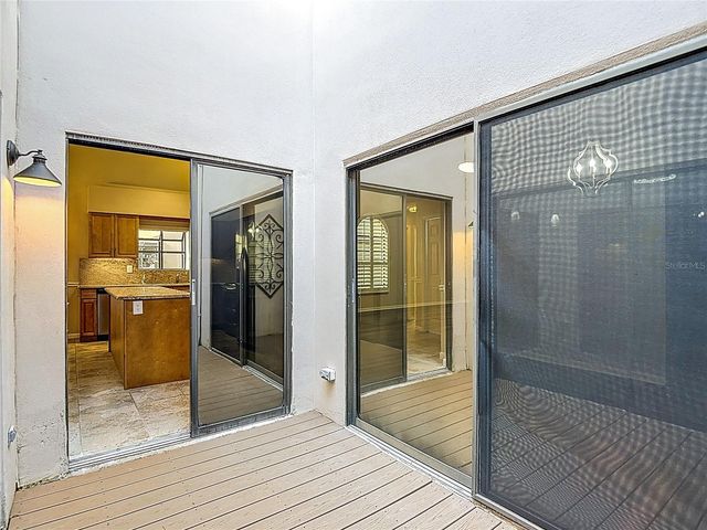 2934 WINDMOOR DRIVE S, Palm Harbor, FL 34685