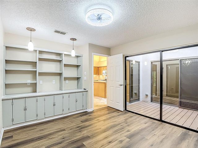 2934 WINDMOOR DRIVE S, Palm Harbor, FL 34685