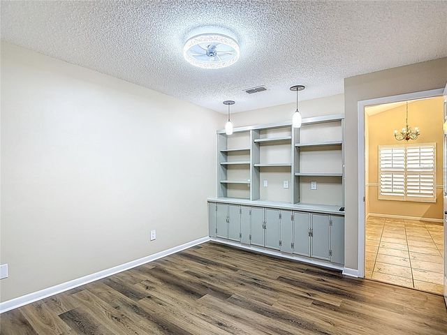 2934 WINDMOOR DRIVE S, Palm Harbor, FL 34685