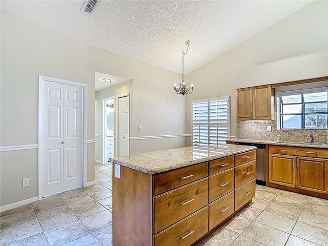 2934 WINDMOOR DRIVE S, Palm Harbor, FL 34685