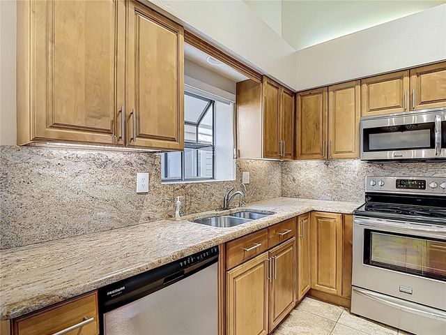 2934 WINDMOOR DRIVE S, Palm Harbor, FL 34685