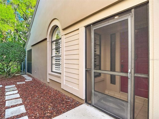 2934 WINDMOOR DRIVE S, Palm Harbor, FL 34685