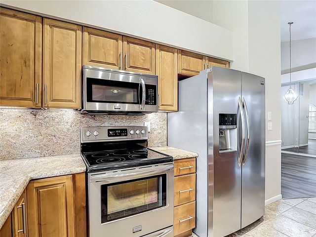 2934 WINDMOOR DRIVE S, Palm Harbor, FL 34685