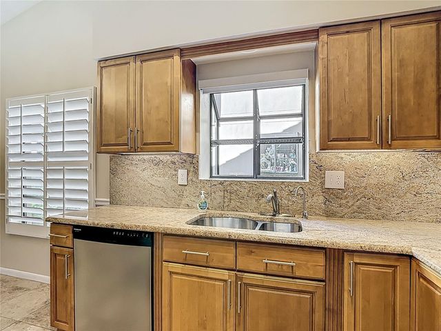 2934 WINDMOOR DRIVE S, Palm Harbor, FL 34685