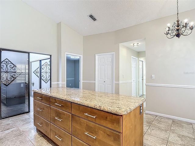 2934 WINDMOOR DRIVE S, Palm Harbor, FL 34685