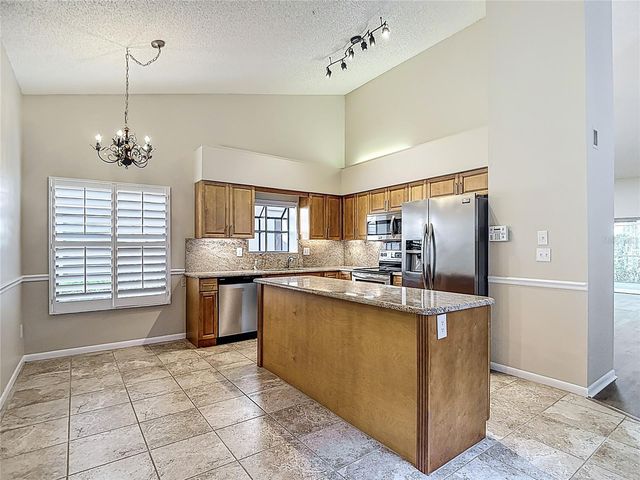 2934 WINDMOOR DRIVE S, Palm Harbor, FL 34685