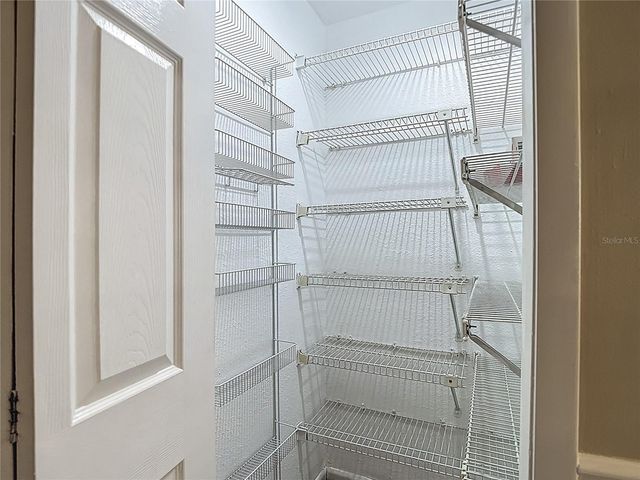 2934 WINDMOOR DRIVE S, Palm Harbor, FL 34685