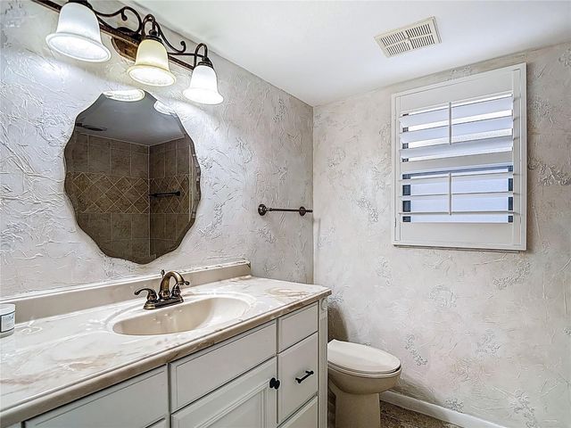 2934 WINDMOOR DRIVE S, Palm Harbor, FL 34685