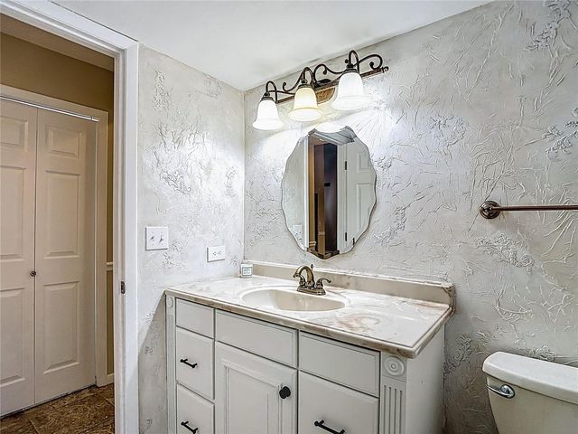 2934 WINDMOOR DRIVE S, Palm Harbor, FL 34685