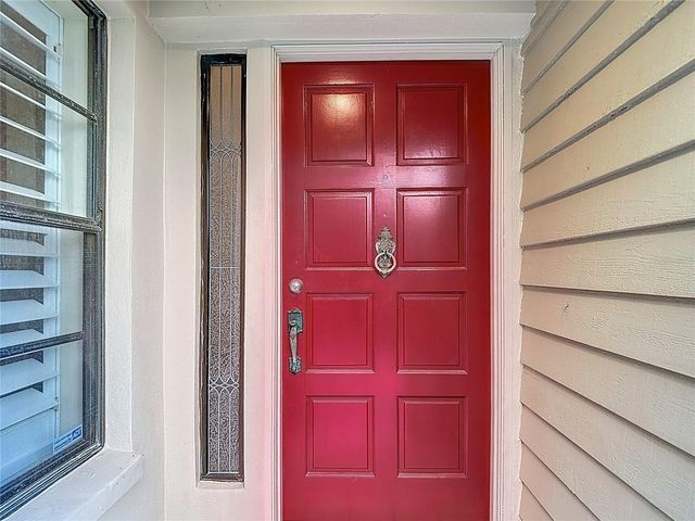 2934 WINDMOOR DRIVE S, Palm Harbor, FL 34685