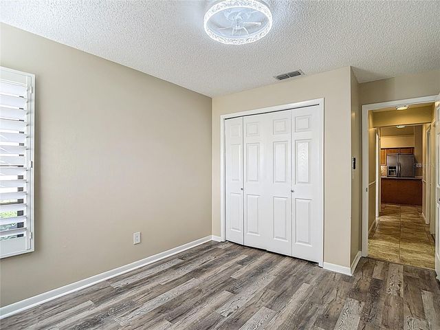 2934 WINDMOOR DRIVE S, Palm Harbor, FL 34685