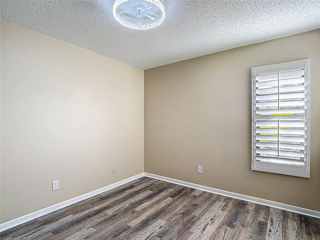 2934 WINDMOOR DRIVE S, Palm Harbor, FL 34685