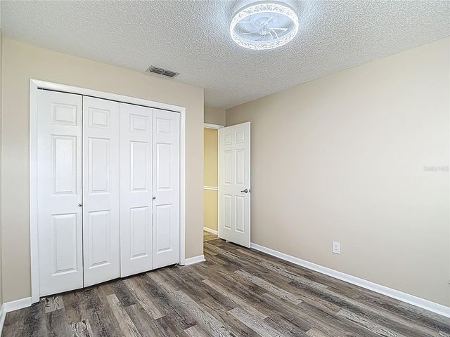 2934 WINDMOOR DRIVE S, Palm Harbor, FL 34685