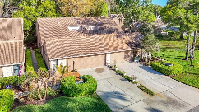 2934 WINDMOOR DRIVE S, Palm Harbor, FL 34685