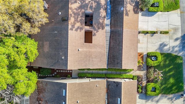 2934 WINDMOOR DRIVE S, Palm Harbor, FL 34685