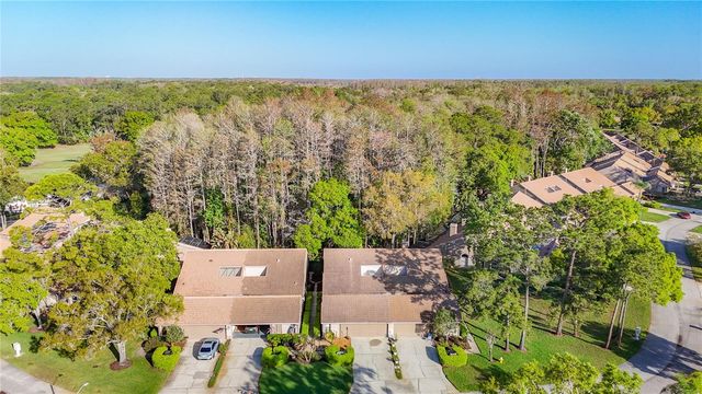 2934 WINDMOOR DRIVE S, Palm Harbor, FL 34685