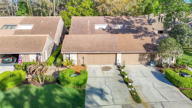 2934 WINDMOOR DRIVE S, Palm Harbor, FL 34685