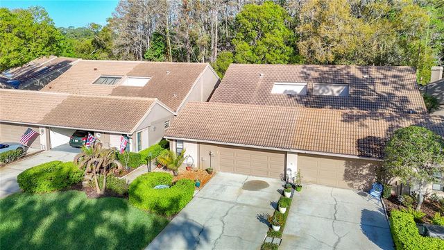 2934 WINDMOOR DRIVE S, Palm Harbor, FL 34685