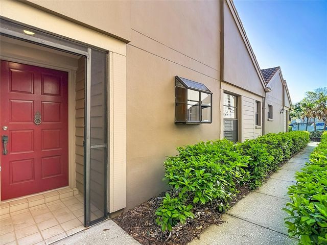 2934 WINDMOOR DRIVE S, Palm Harbor, FL 34685