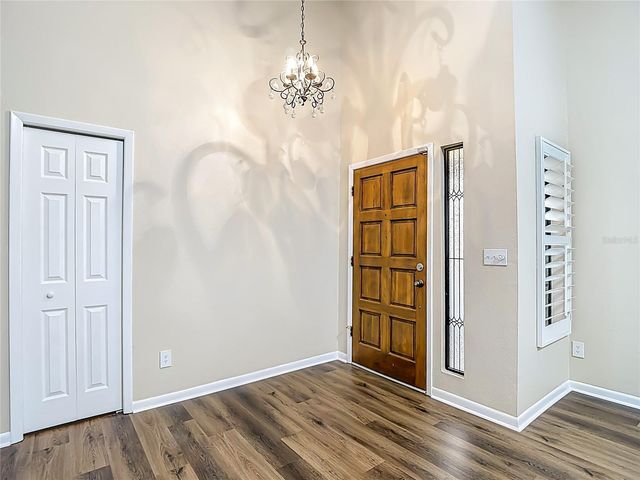 2934 WINDMOOR DRIVE S, Palm Harbor, FL 34685