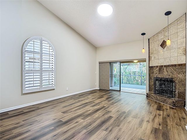 2934 WINDMOOR DRIVE S, Palm Harbor, FL 34685