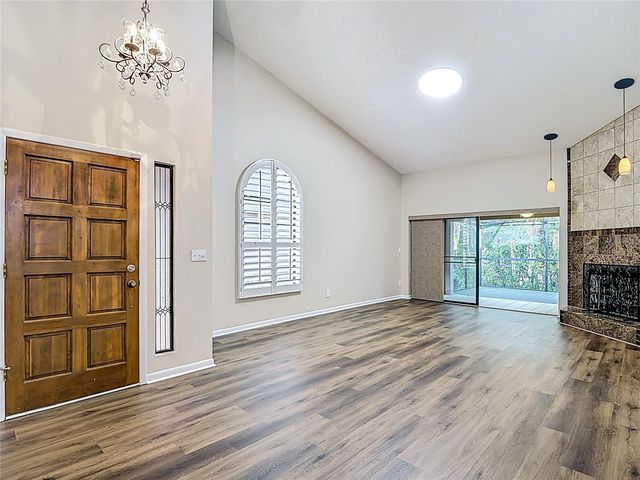 2934 WINDMOOR DRIVE S, Palm Harbor, FL 34685