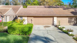 2934 WINDMOOR DRIVE S, Palm Harbor, FL 34685