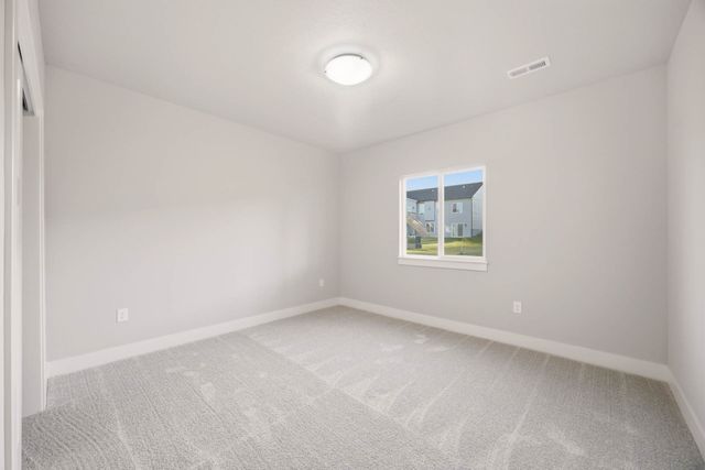 3220 NW Brookside Drive, Grimes, IA 50111
