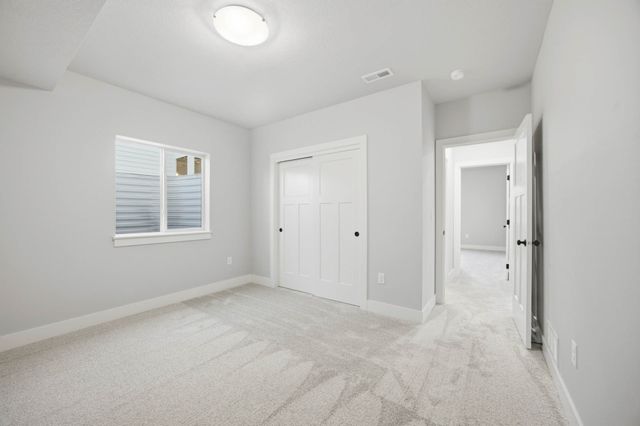 3220 NW Brookside Drive, Grimes, IA 50111