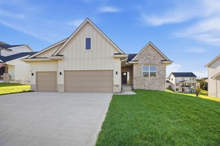 3220 NW Brookside Drive, Grimes, IA 50111