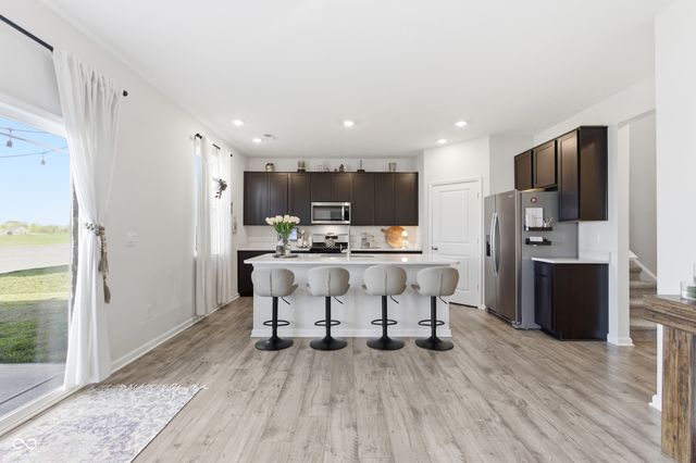 5906 Aleppo Lane, Greenwood, IN 46143