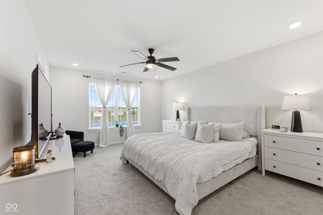 5906 Aleppo Lane, Greenwood, IN 46143