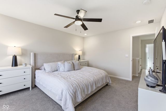 5906 Aleppo Lane, Greenwood, IN 46143