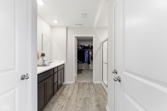 5906 Aleppo Lane, Greenwood, IN 46143