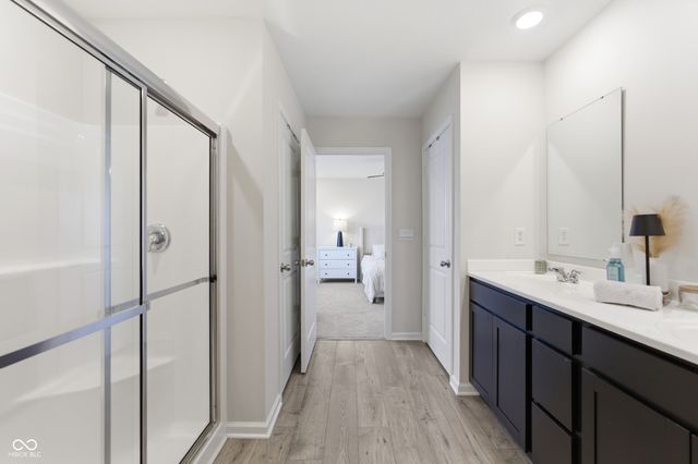 5906 Aleppo Lane, Greenwood, IN 46143