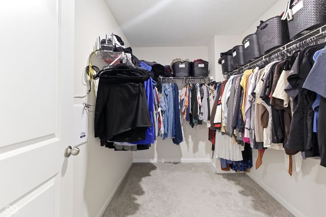 5906 Aleppo Lane, Greenwood, IN 46143