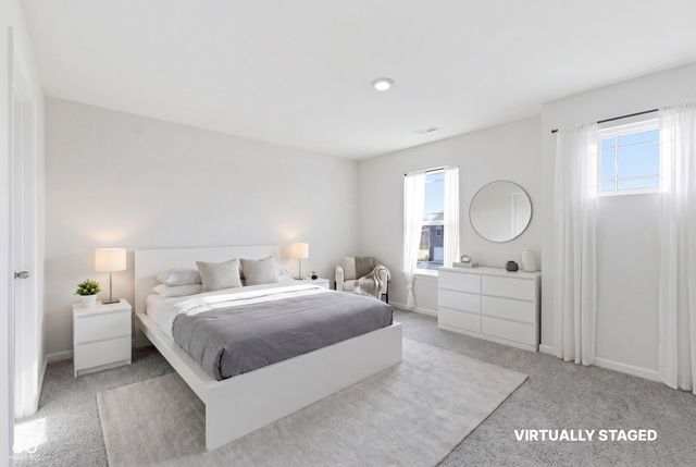 5906 Aleppo Lane, Greenwood, IN 46143