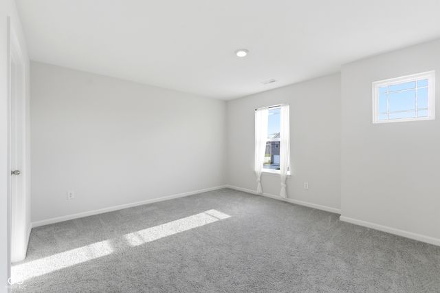 5906 Aleppo Lane, Greenwood, IN 46143